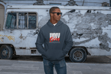 Sweats & Hoodies.