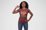 Christian Transformation Apparel