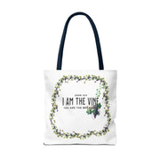 Religious Eco-Friendly Bag