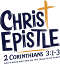 Christ Epistle