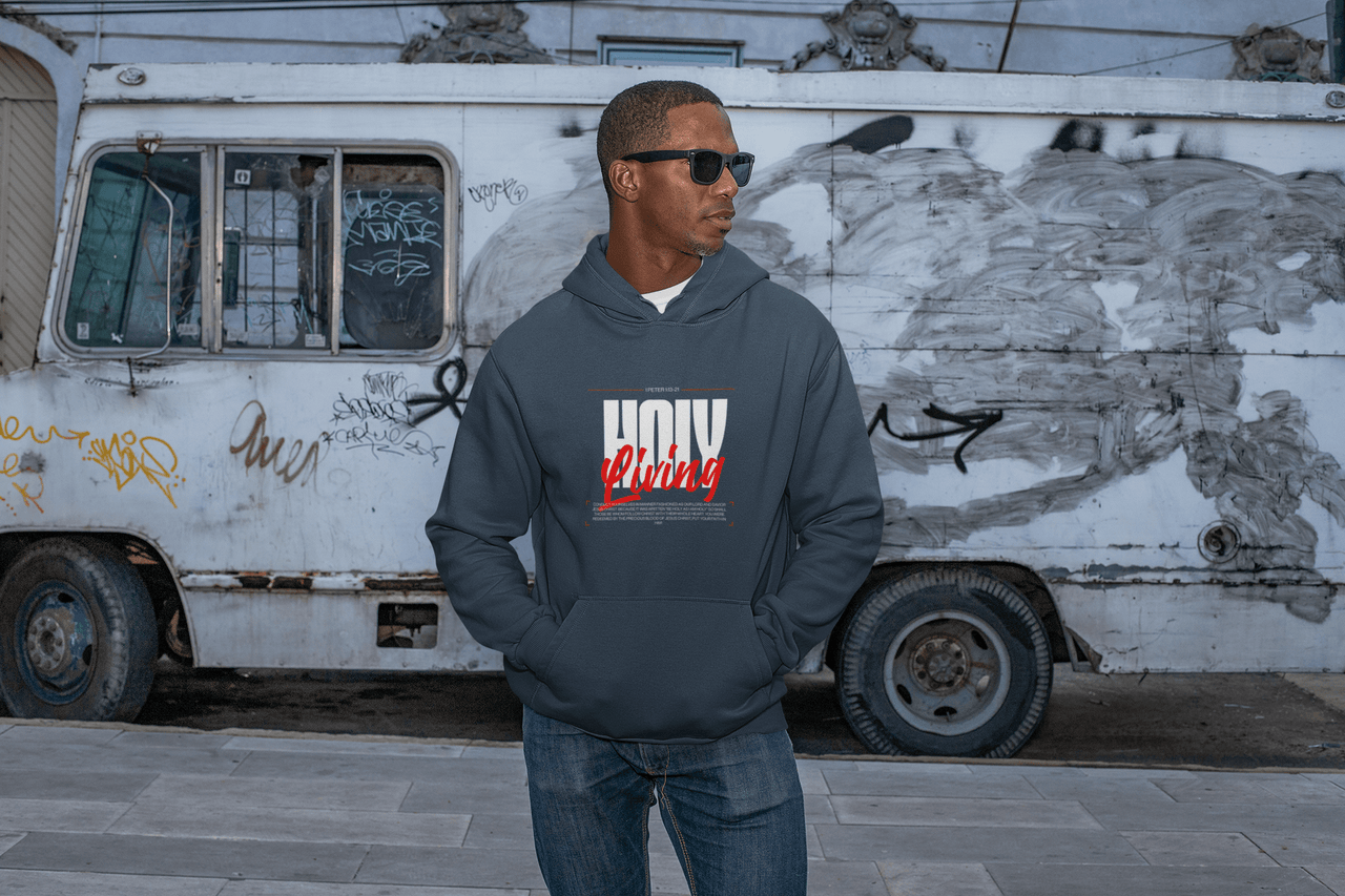 pullover-hoodie-mockup-of-a-cool-man-in-an-urban-scenario