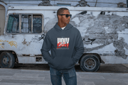 pullover-hoodie-mockup-of-a-cool-man-in-an-urban-scenario